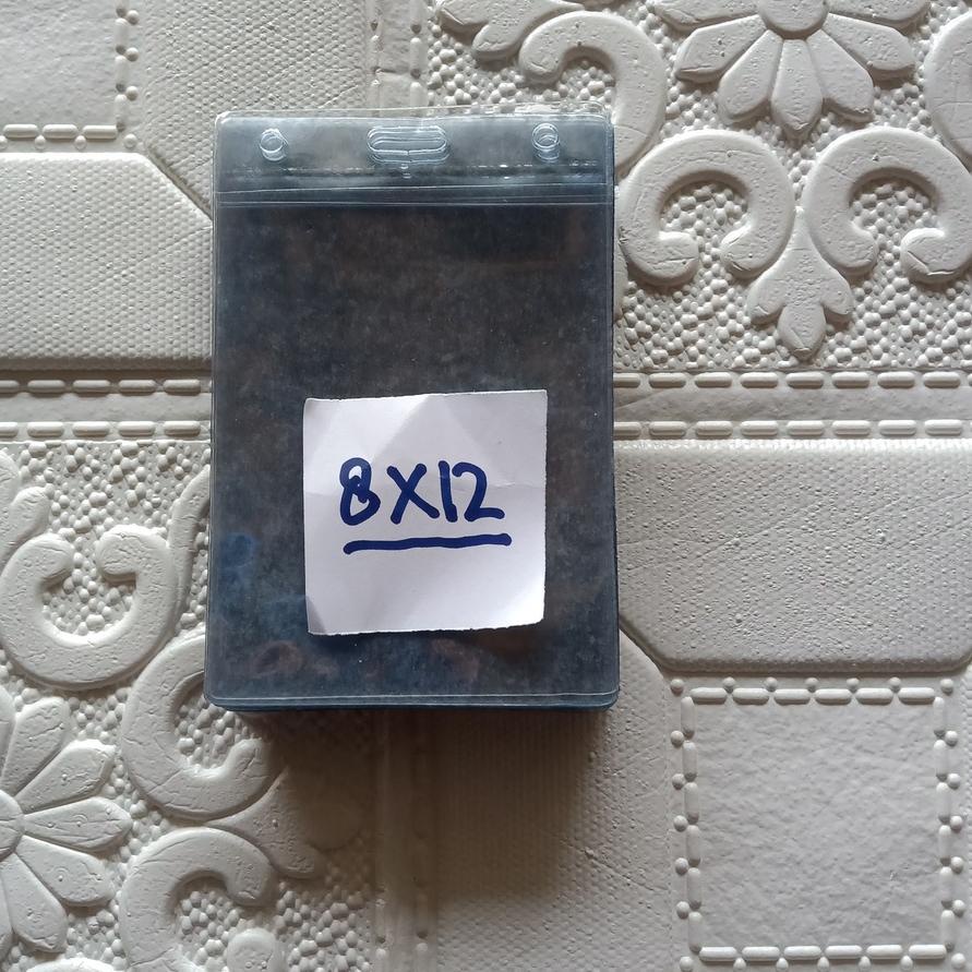 

Plastik Panitia ukuran 8x12 cm isi 100pcs Promo
