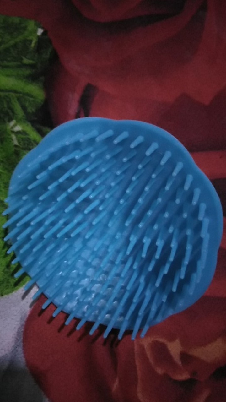 Isi 20 Buah Penjepit Pakaian