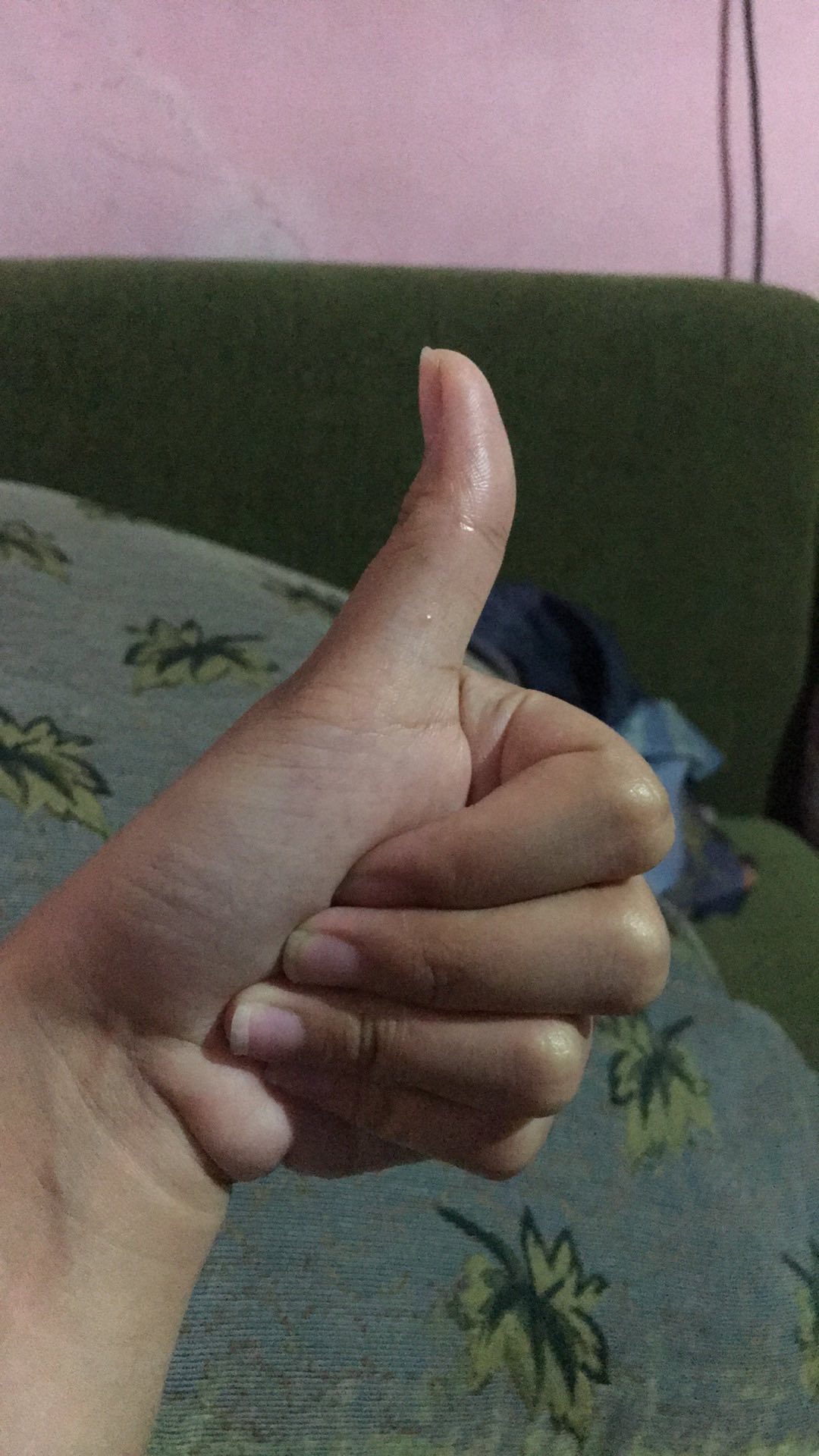 Ekonomi Kuning Sabun Cream Colek Anti Noda E2k