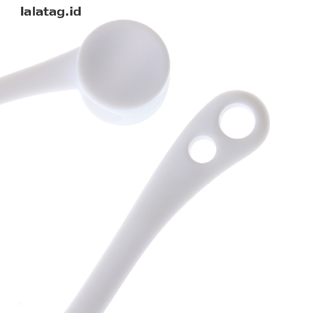 (Flyag) Kait Telinga Holder Airpods Wireless