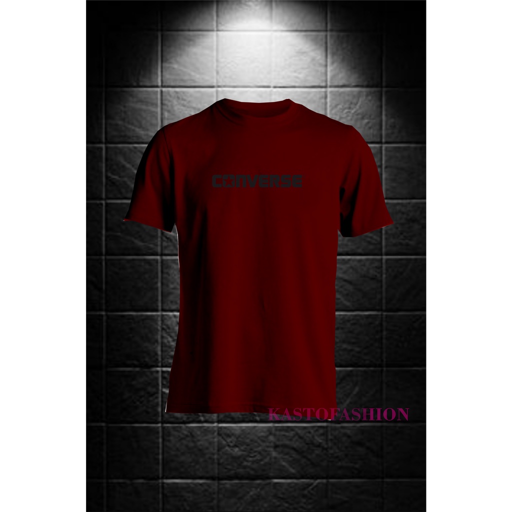 KAOS KEREN BAJU KAOS PRIA KEREN KAOS COWOK KEREN KAOS MURAH KAOS KEREN COWOK DISTRO KAOS BAJU KAOS C