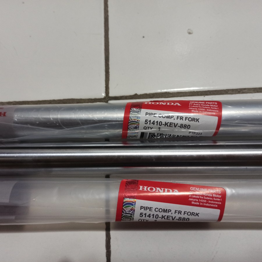 AS SHOCK DEPAN SUPRA X KEV AS SHOCK SUPRA FIT LAMA AS SHOCK DEPAN SUPRA X SUPRA FIT LAMA