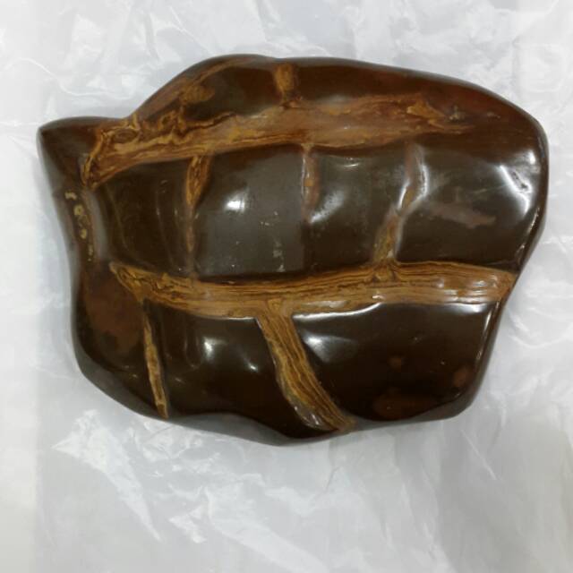 Batu Kura Kura 565 G