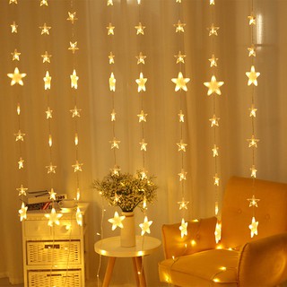 5500 Koleksi Wallpaper Romantis Lampu HD Terbaru