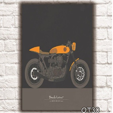 Hiasan Dinding Dekorasi Dinding Kamar Wall Decor Pop Art Hiasan Dinding Dekorasi Dinding Kamar Wall Decor Pop Art