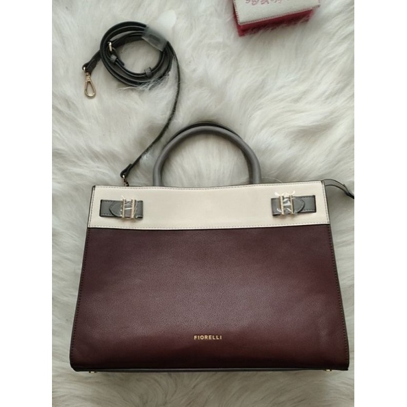 Fiorelli Sling handbag preloved bag