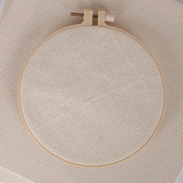 Unik kain punch needle Limited