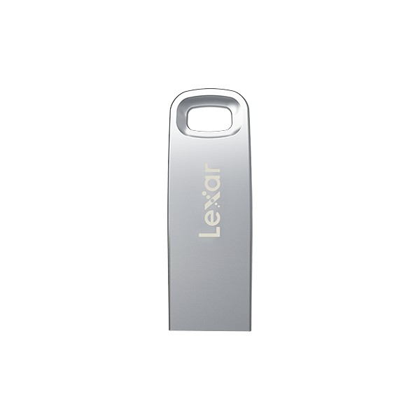 ORIGINAL LEXAR FLASHDISK 32GB JumpDrive M35 USB Flash Drive 3.0