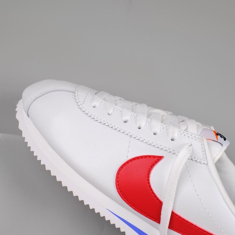 PREMIUM SEPATU NIKE CORTEZ