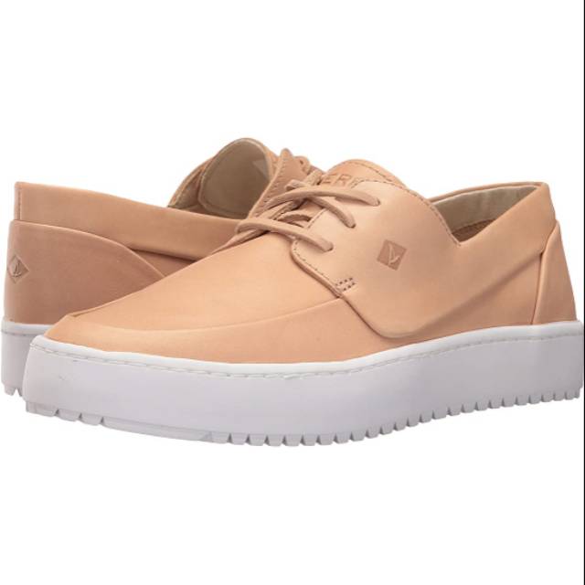 Sperry Endeavor