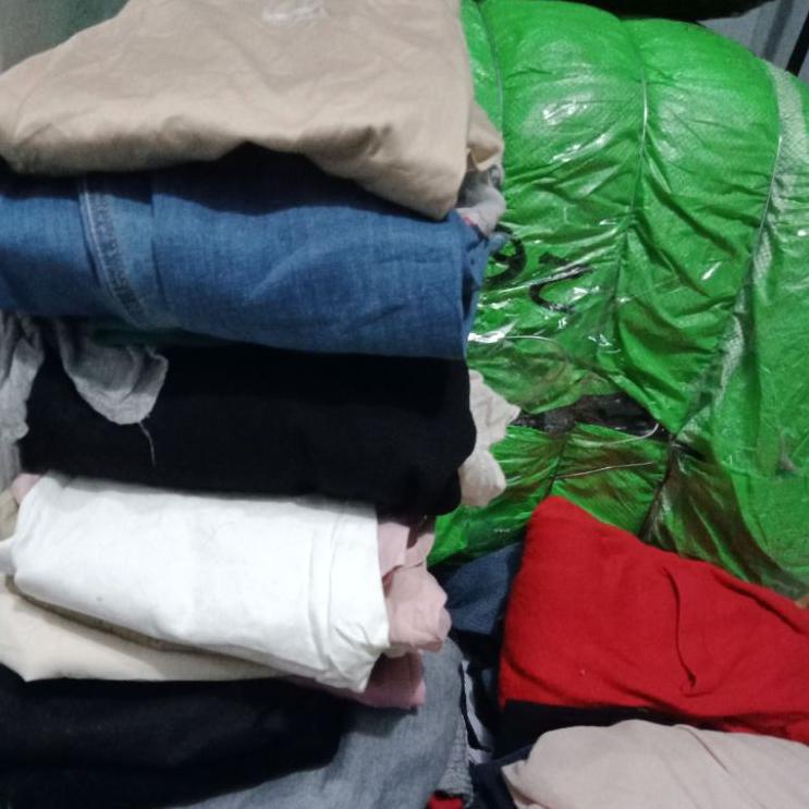 

⚡️9.9 SALE⚡️ nota 1kg !