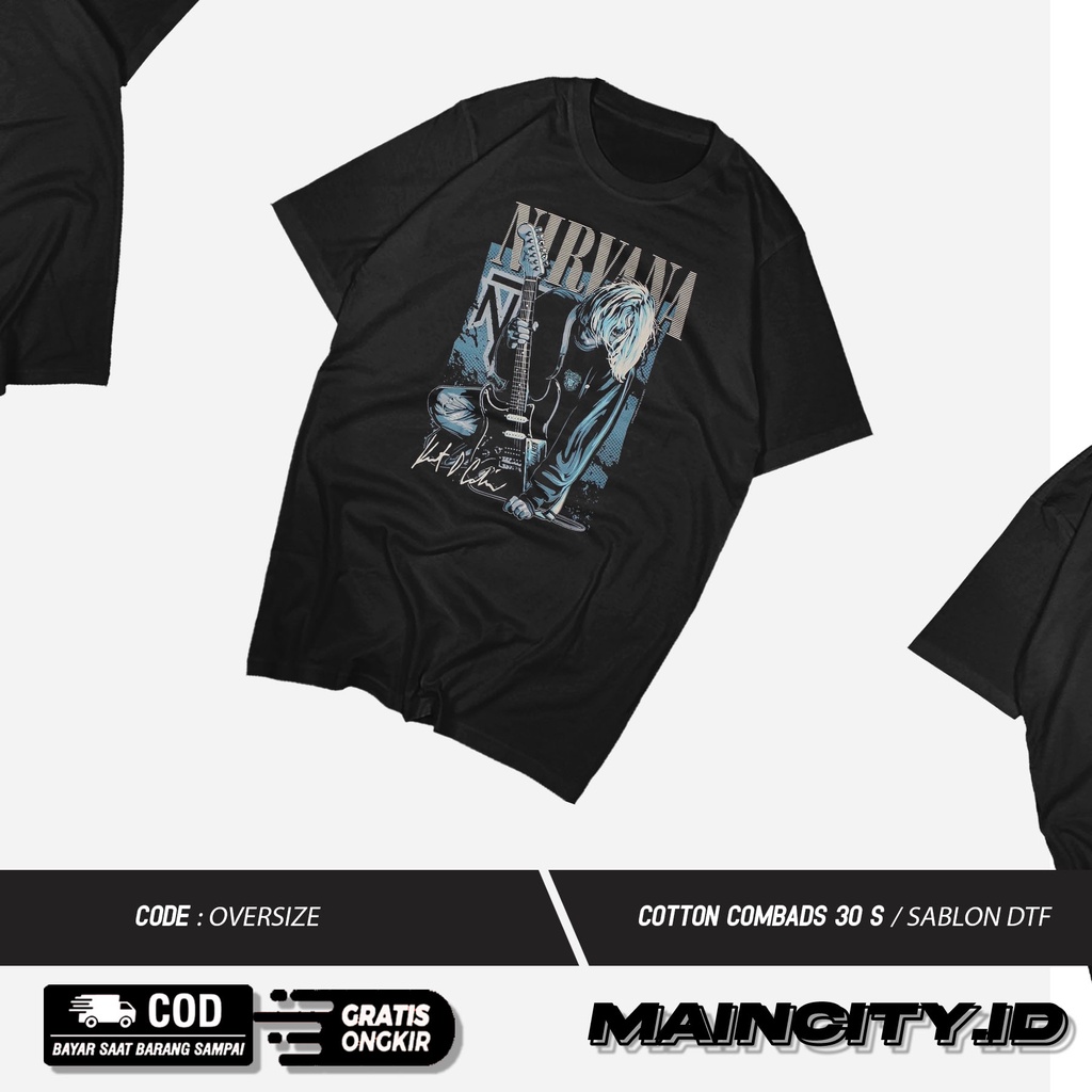 (COD) KAOS DISTRO PRIA | KAOS COWOK | OVERSIZE | PRIA | H&M | UNIQLO | WANITA | KAOS | OVERSIZE | MA