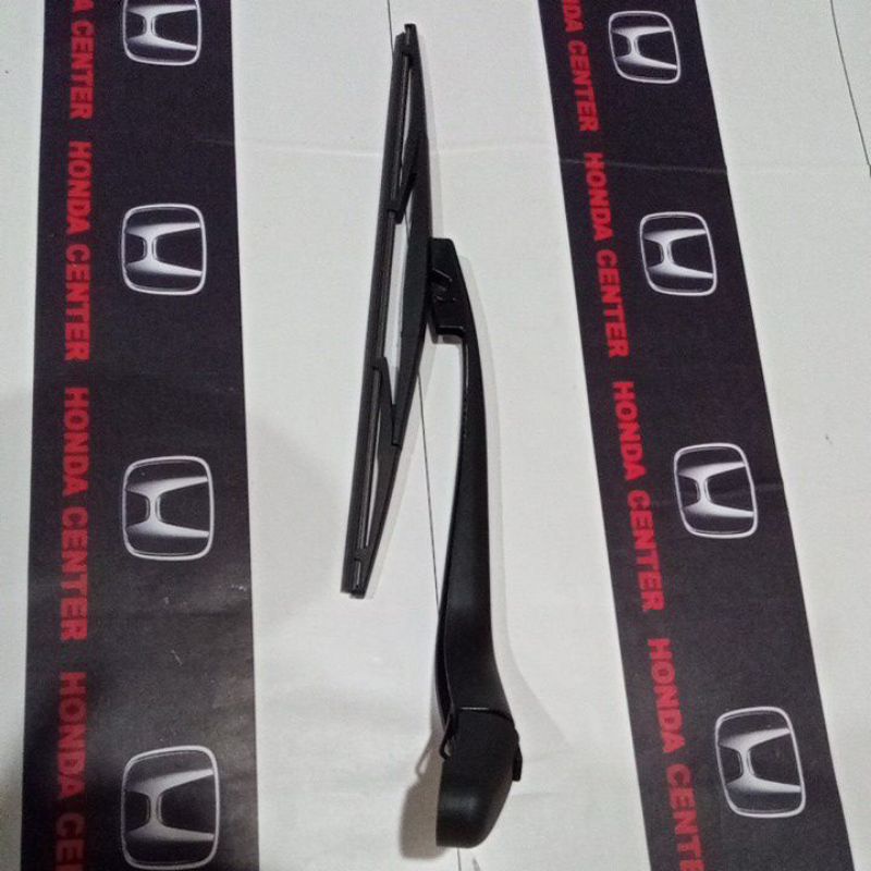 wiper belakang rear wiper assy honda freed