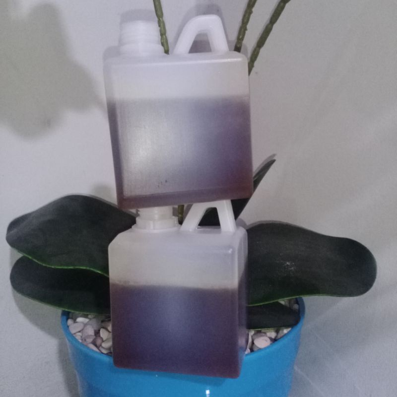 

madu hutan riau 500 gram
