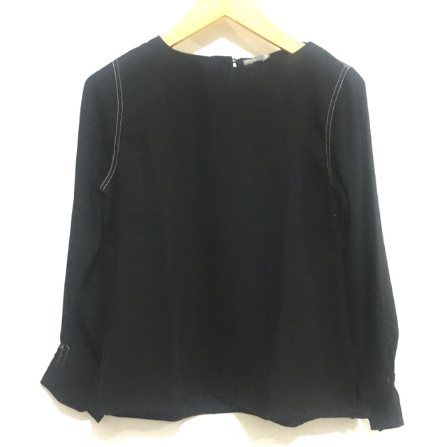 St. Yves Premium Shirt