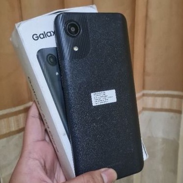 samsung galaxy a03 core