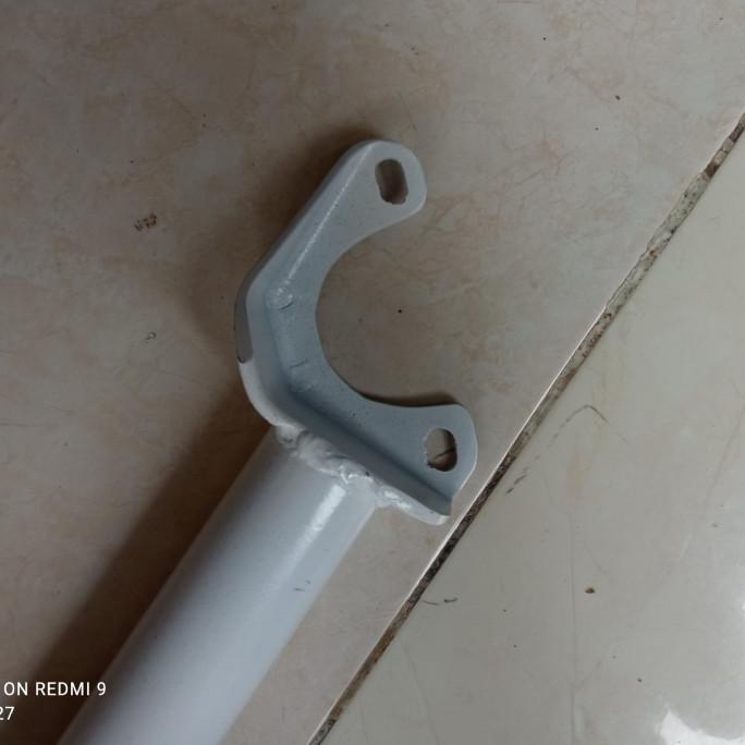 strutbar belakang starlet kotak mikd47