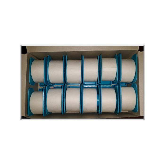 MICROPORE 1 INCH / MICROPORE 1 INCI / MICROPORE SEDANG / MICROPORE 3M TERLARIS