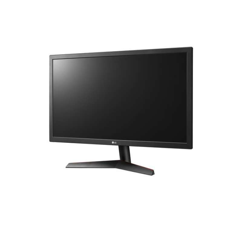 Monitor LG Gaming 24GL600 TN/144Hz/FHD/FreeSync/1ms