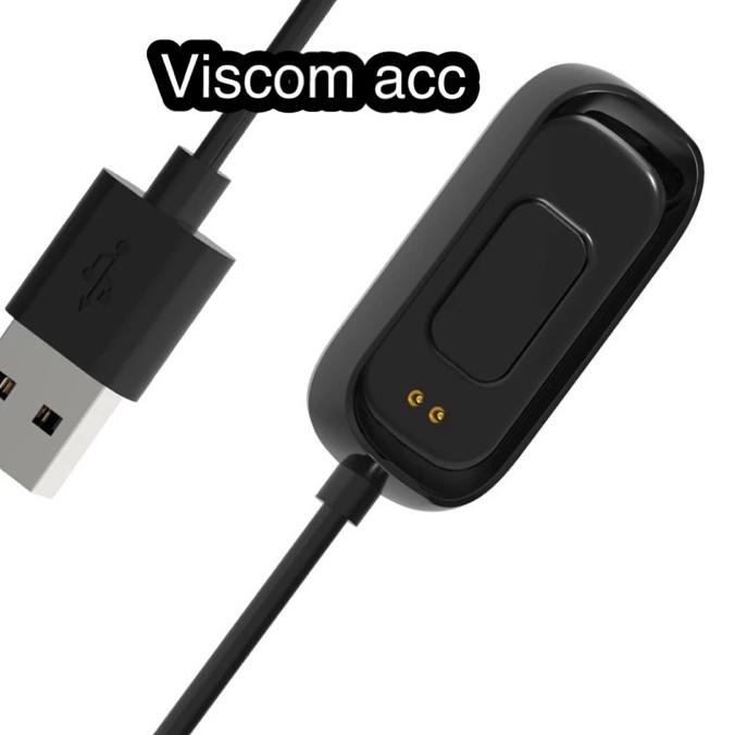 Usb charger Oppo Band 30cm || Usb Oppo Band 30cm usb jam oppo Band