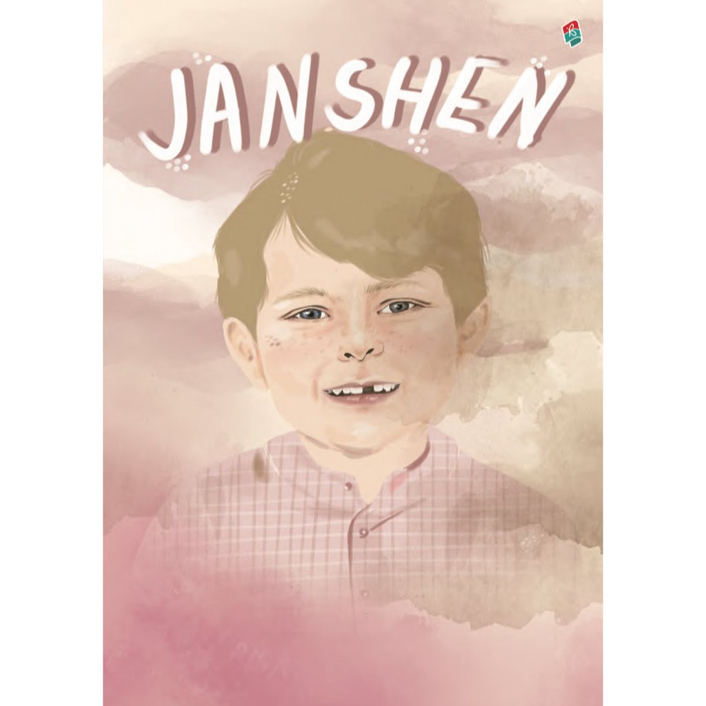 Kumpulan Novel Risa Saraswati - Marianne Janshen Ivanna Jurnal Risa Maddah-1