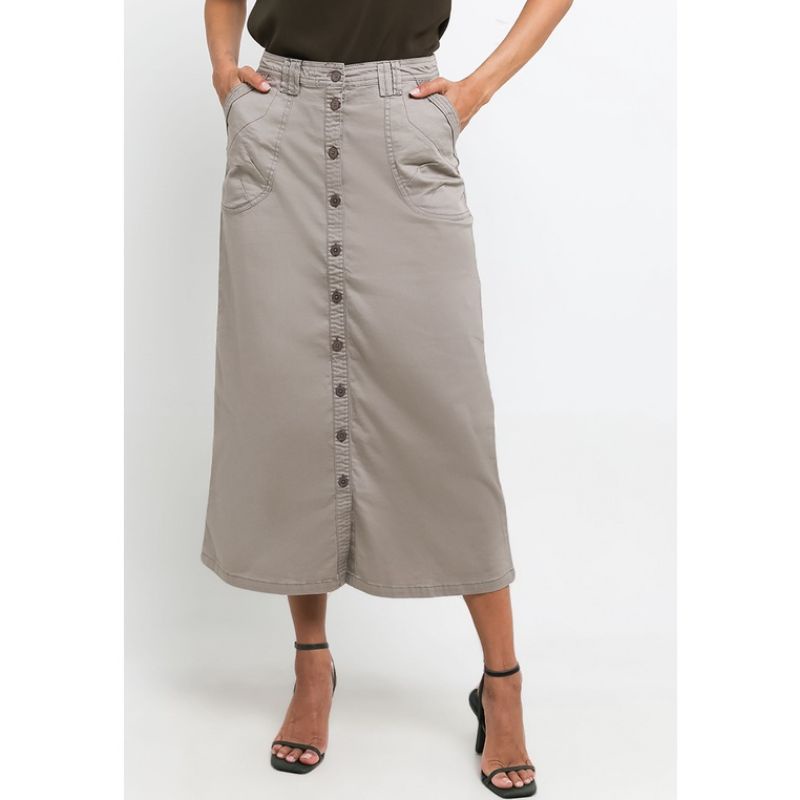 Rok triset Ladies