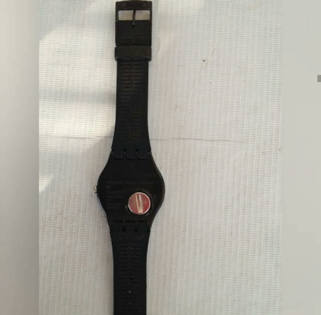 swatch v8 sr1130sw price