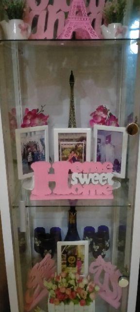 Home Sweet Home Duduk