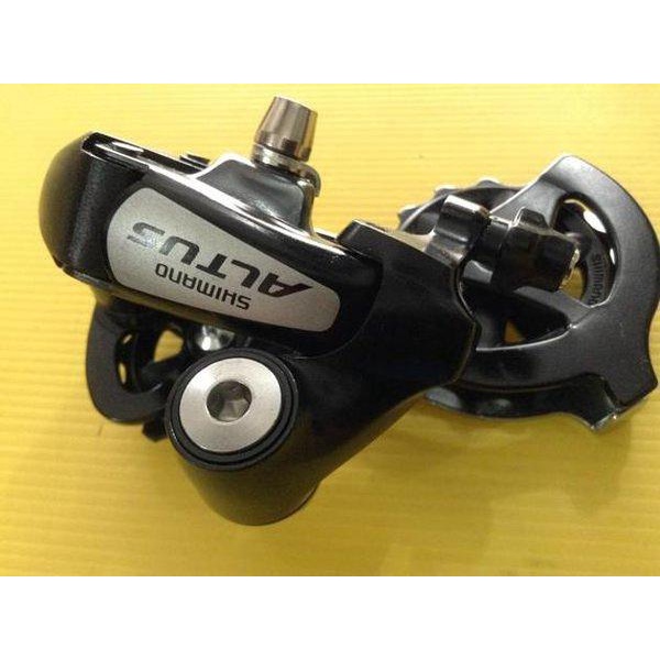 RD ALTUS M-310