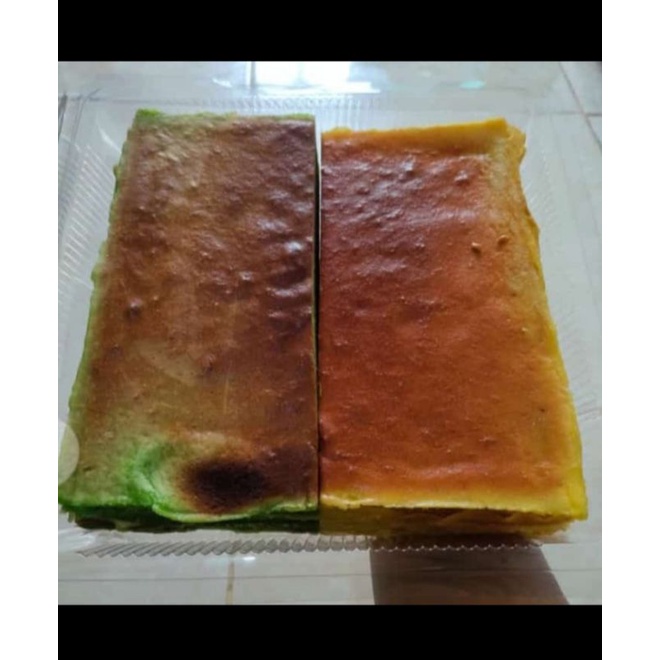 

lapis mix 2 rasa
