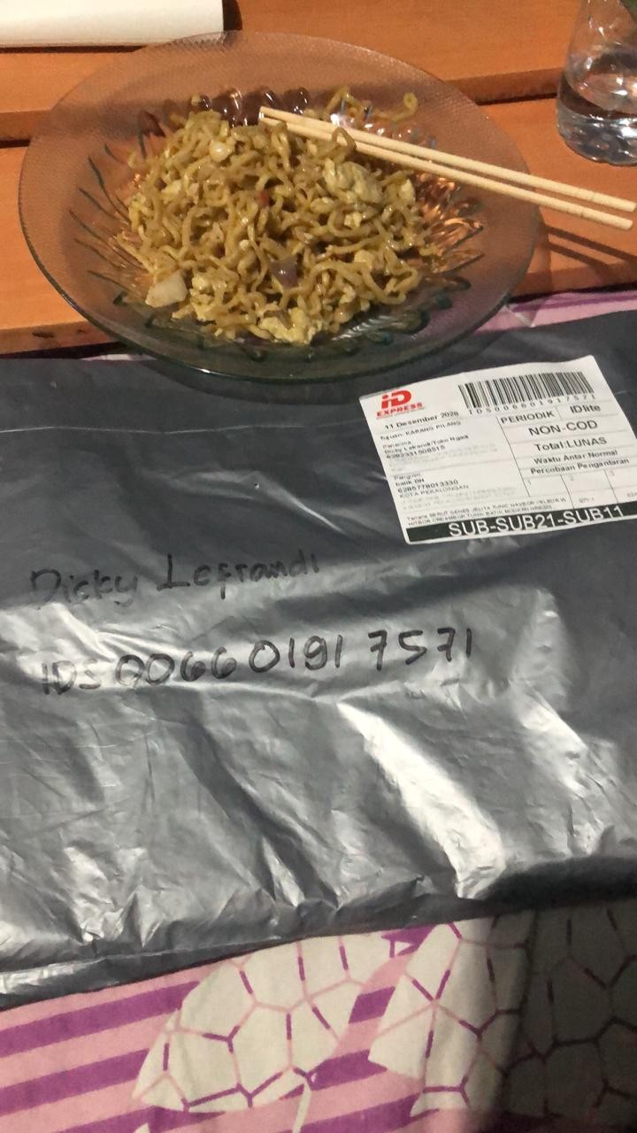 Terlaris Serut Genes Jelita Tunic Navbor Yelbor Whitbor Creambor Tunik Batik Modern Hrb030 Dolbi Dob