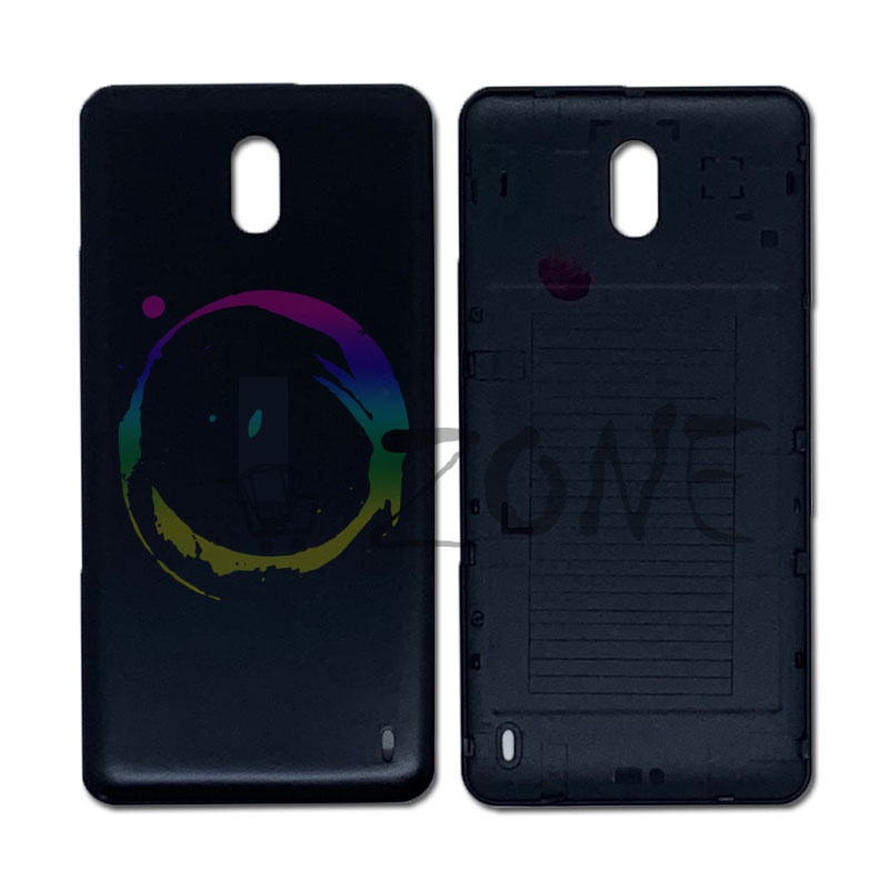 BACKDOOR - BACK CASING - TUTUP BATERAI NOKIA 2 - TA1029 TA1035 TA1007