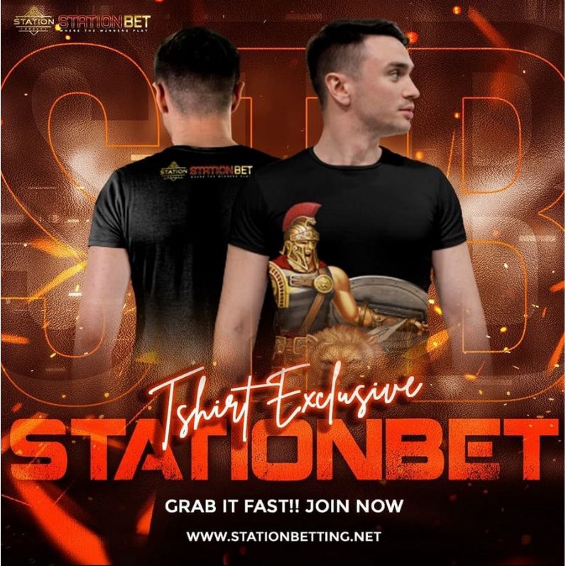 BAJU GATE OF OLYMPUS, SLOT ROMA, GAME SLOT, JOKER123, PRAGMATIC PLAY