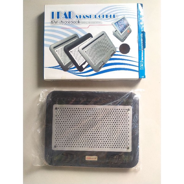 Stand Holder Apple Ipad Mini Notebook Tablet