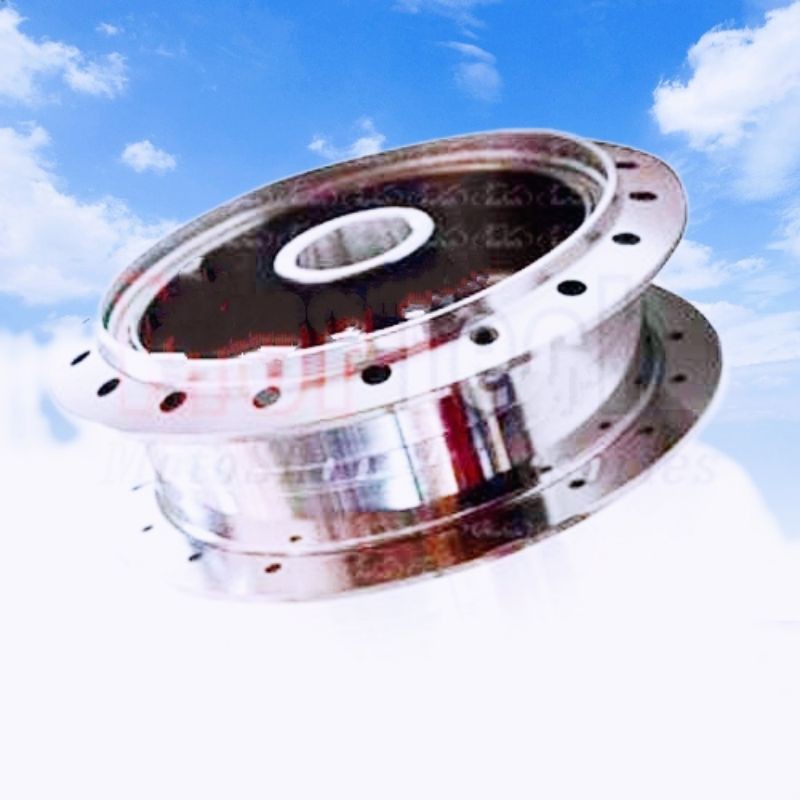 TROMOL COMBIZ CMZ BELAKANG JUPITER FIZR VEGA MX NEW XEON M3 ORIGINAL not scarlet vnd ride it and msx