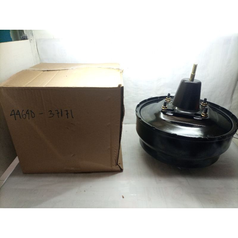BOSTER ASSY TYT DINA 125HT 44610-37171 TW
