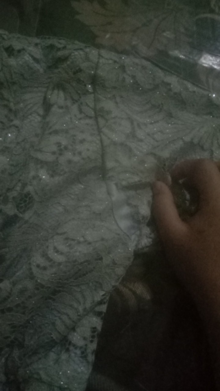 Batik Paling Laris Termurah Couple Batik Couple Brukat Sarimbit Batik