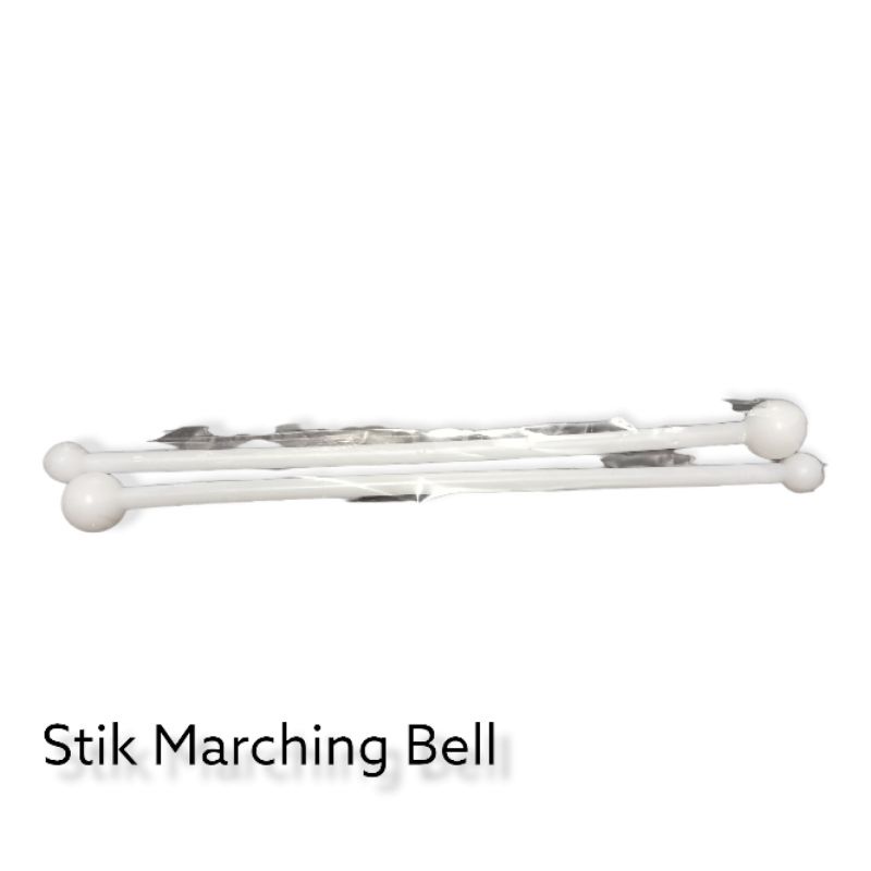 Stik Marching Bell