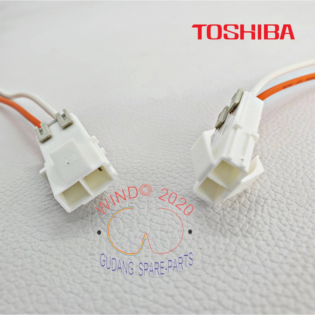 FUSE TOSHIBA SINGLE | BIMETAL TOSHIBA | DEFROST TOSHIBA | FUSE  DEFROST TOSHIBA | FUSE THOSIBA - WINDO