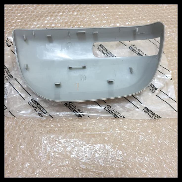 TERBARU COVER SPION RUSH TERIOS 2005 -2013 