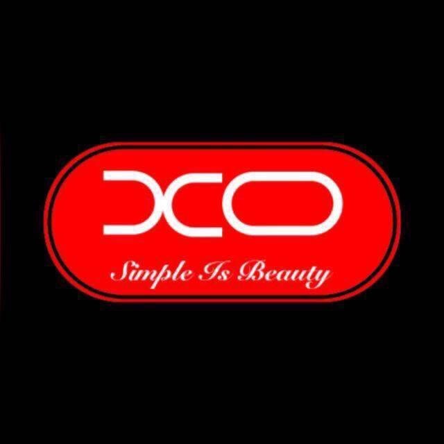 Toko Online XO Official Shop Shopee Indonesia.