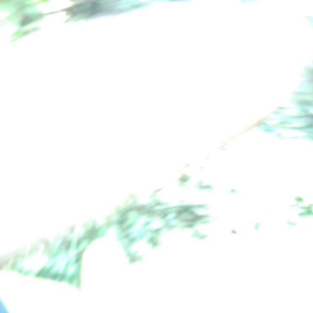 Taiyo Amplas Bulat Velcro 4 Kertas Pasir Eceran