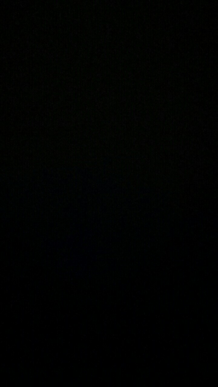 Maura Couple - Sania Ruffle Batik Couple