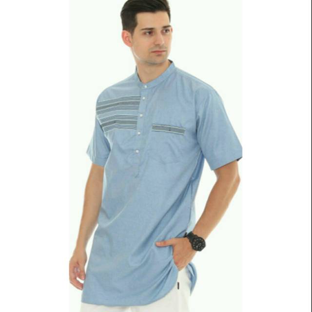 Koko Qurta Muslimadani