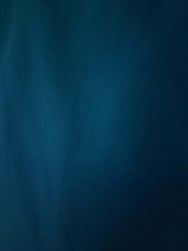 Tempat Sabun Cuci Piring Murah