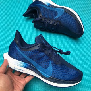 nike air zoom pegasus 35 indigo force