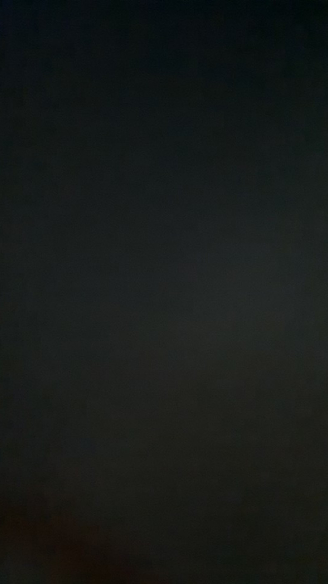 [gridline - R066 Cream Blue] Kemeja Batik Pria Katun Lengan Pendek Regular Krem Biru Pastel Simple