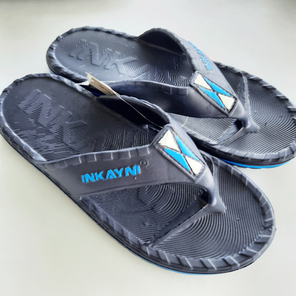 Sandal Jepit Pria Inkayni YK 6020