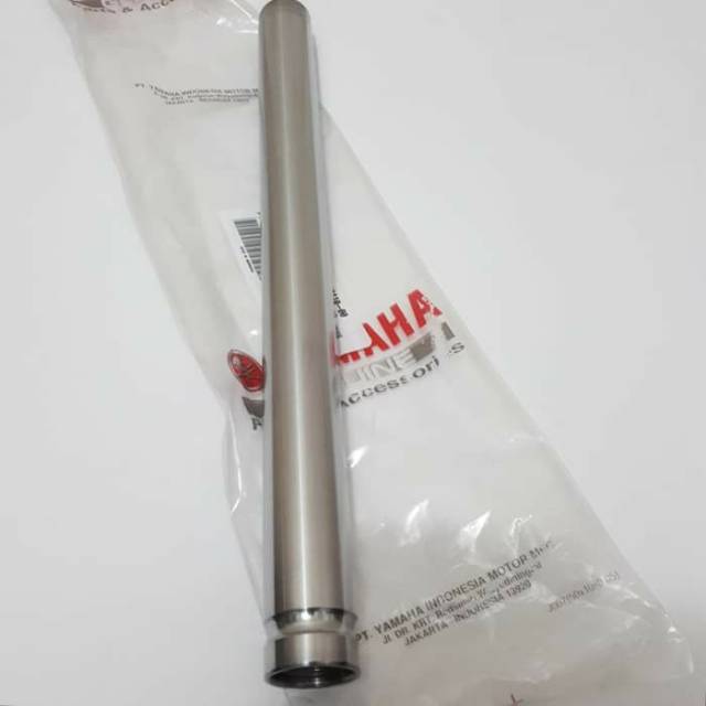 As shock depan mio m3 mio 125 original