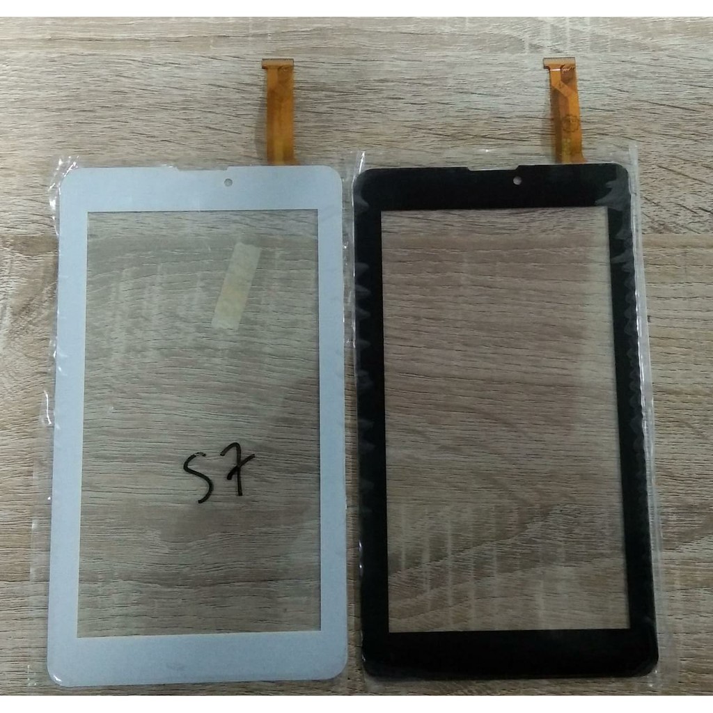 TOUCHSCREEN TAB ADVAN S7 TOUCHSCREEN